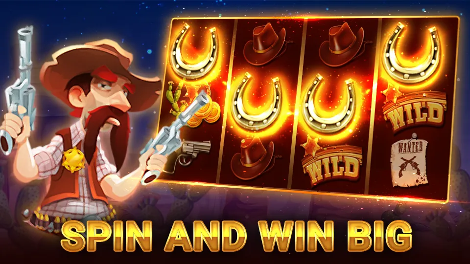 Giao diện casino trực tiếp trên ứng dụng rr88