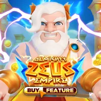 Game Bắn Cá Hải Tặc Vương tại rr88 APP