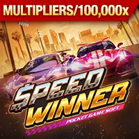 Hỗ trợ khách hàng rr88 APP