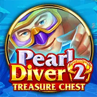 Giấy phép hoạt động rr88 APP