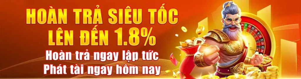 Tiện lợi mọi lúc mọi nơi