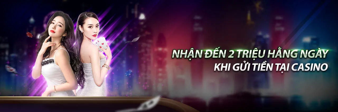 rr88 app - Câu chuyện thành công