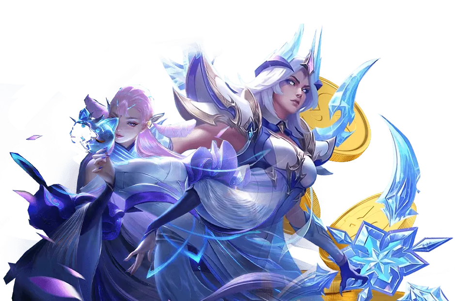 Hướng dẫn tải xuống và cài đặt rr88 app