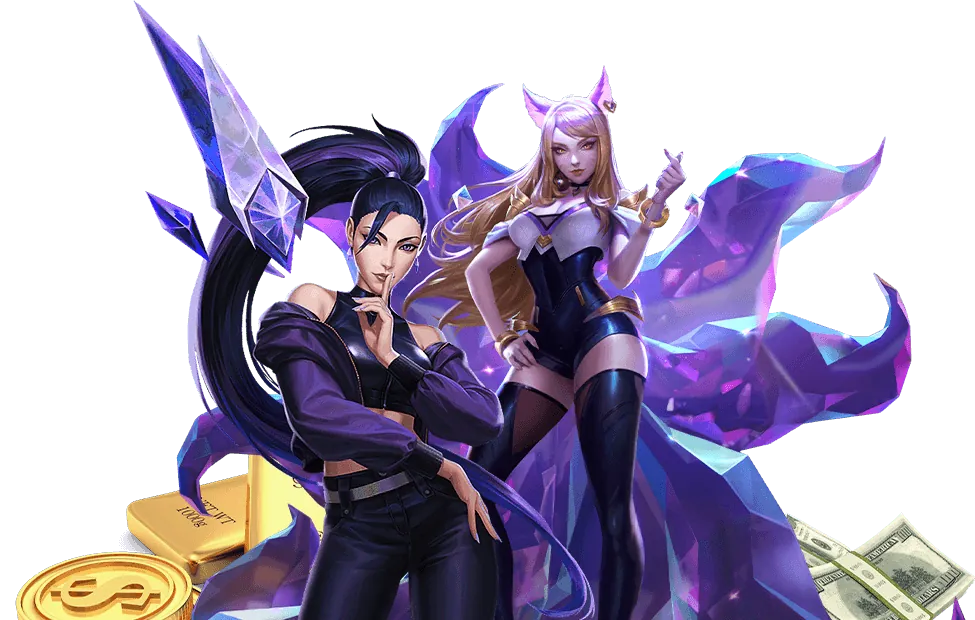 Hướng dẫn nạp rút tiền rr88 app