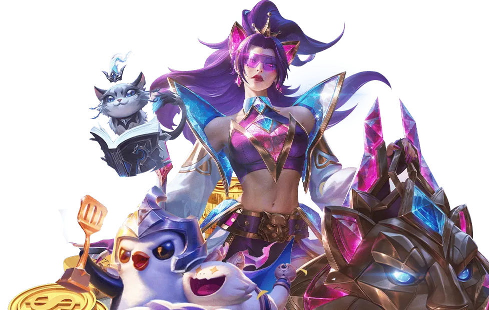 Người dùng thực hiện giao dịch nhanh chóng trên rr88 app