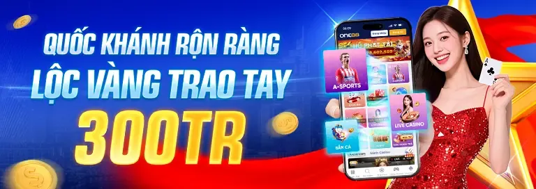 An Toàn & Bảo Mật Tuyệt Đối