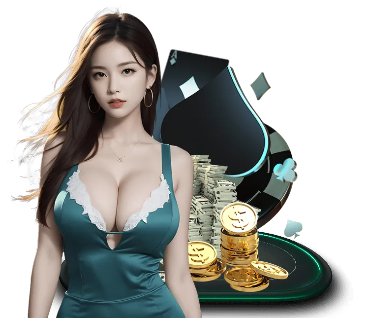 Casino trực tuyến rr88