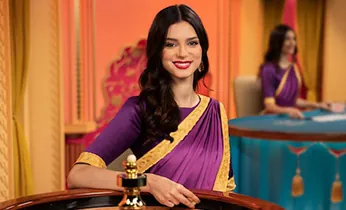 Công nghệ bảo mật của rr88 app